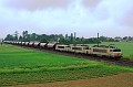 trio BB 7200